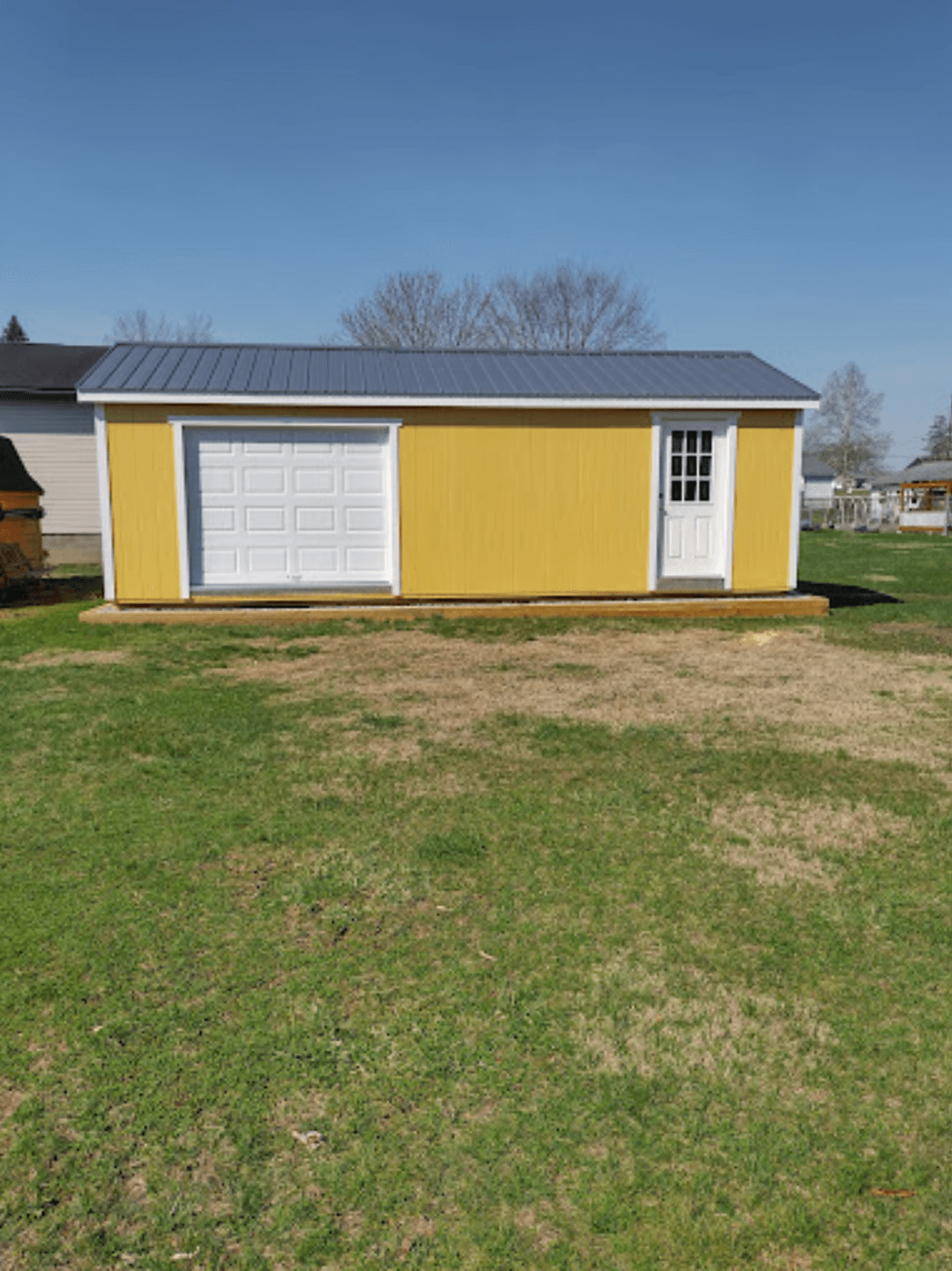 669132bcb189d4b9f78375a1 Screenshot 2024 03 25 at 9.08.17 AM p 1080